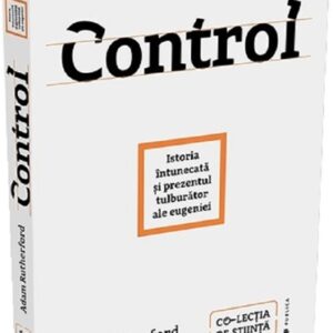 Control