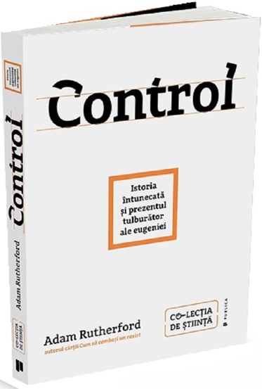 Control