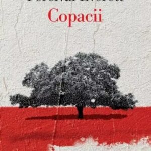 Copacii