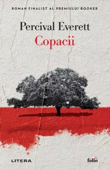 Copacii