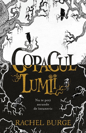 Copacul lumii