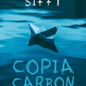 Copia carbon