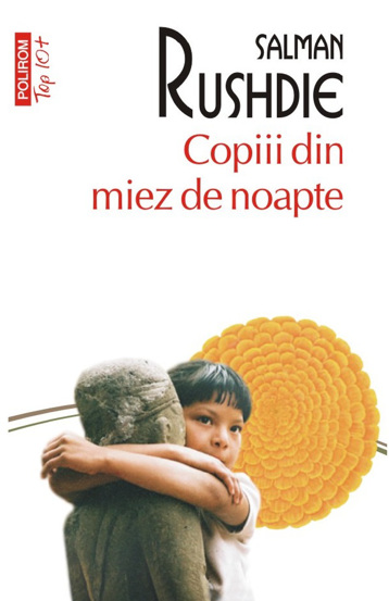 Copiii din miez de noapte