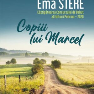 Copiii lui Marcel