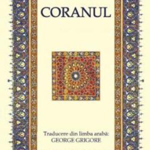 Coranul