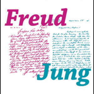 Corespondenta Freud - Jung