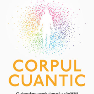 Corpul cuantic