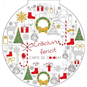 Craciun fericit