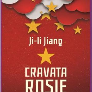 Cravata rosie