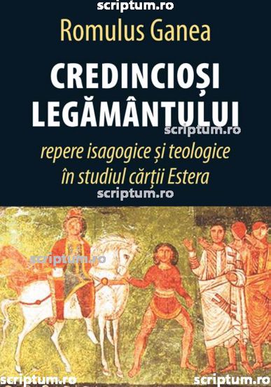 Credinciosi legamantului