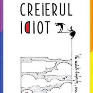 Creierul idiot