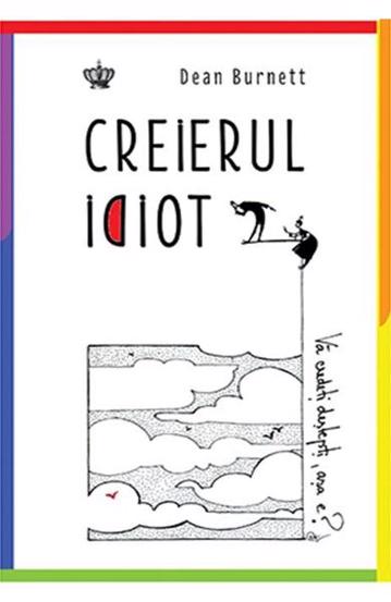 Creierul idiot