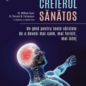 Creierul sanatos