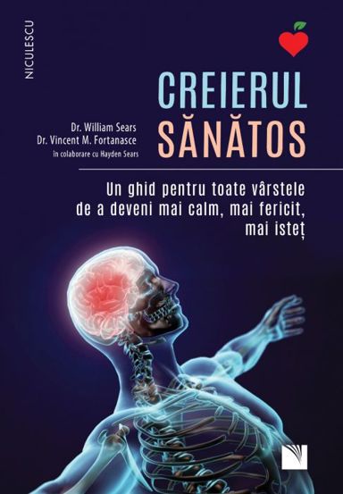 Creierul sanatos