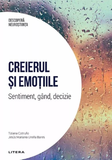 Creierul si emotiile