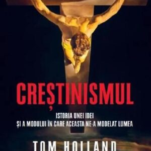 Crestinismul