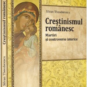 Crestinismul romanesc