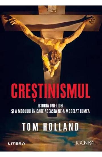 Crestinismul