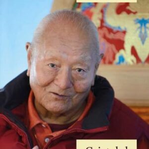 Cristalul si Calea Luminii - Sutra Tantra si Dzogchen