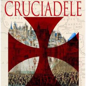 Cruciadele