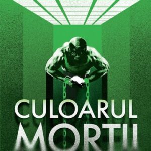 Culoarul morţii