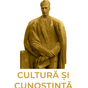 Cultură și cunoștință