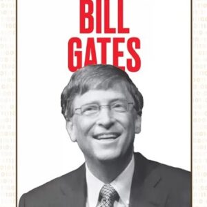 Cum să gândești ca Bill Gates