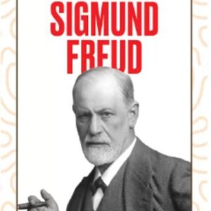 Cum să gândești ca Sigmund Freud