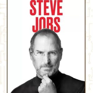 Cum să gândești ca Steve Jobs