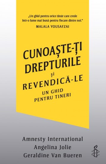 Cunoaste-ti drepturile si revendica-le