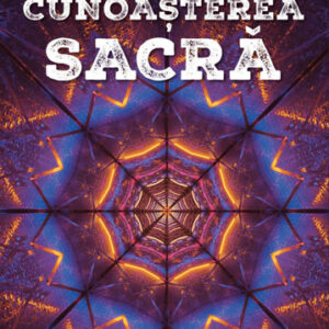 Cunoasterea sacra