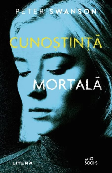 Cunostinta mortala