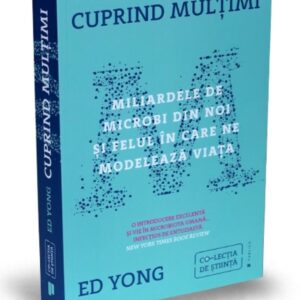 Cuprind multimi