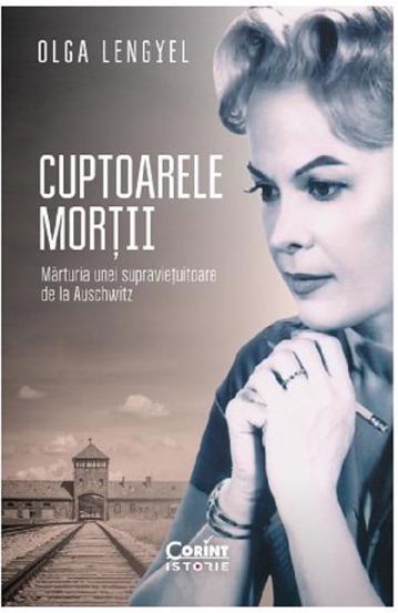 Cuptoarele morții