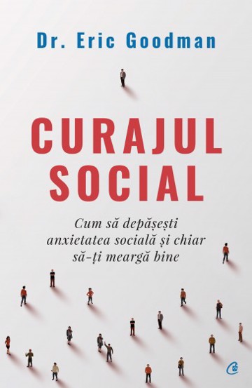 Curajul social