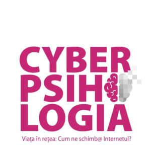 Cyberpsihologia