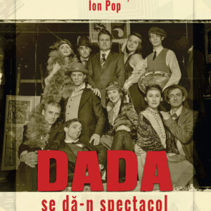 Dada se dan spectacol