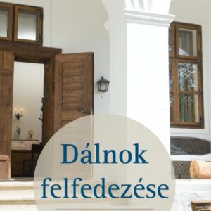 Dálnok felfedezése