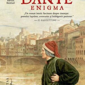 Dante: Enigma