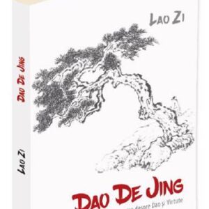 Dao De Jing