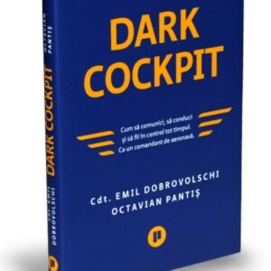 Dark Cockpit