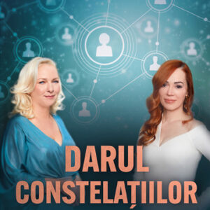 Darul constelațiilor