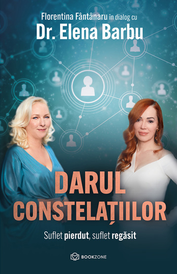 Darul constelațiilor