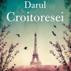 Darul croitoresei