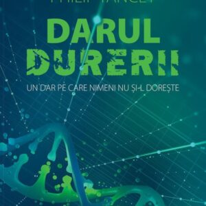 Darul durerii