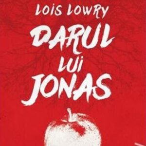 Darul lui Jonas