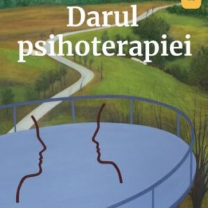 Darul psihoterapiei