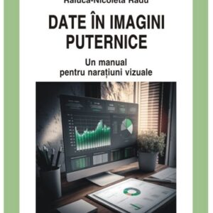 Date in imagini puternice