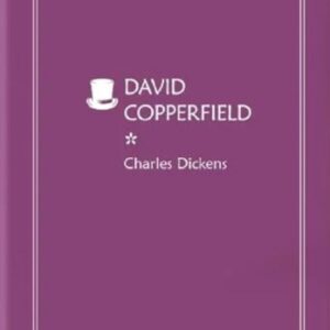 David Copperfield Vol.1