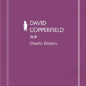 David Copperfield Vol.2